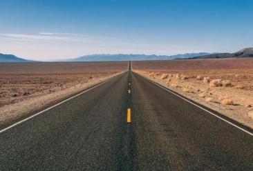 诏安混凝土外加剂的性能作用