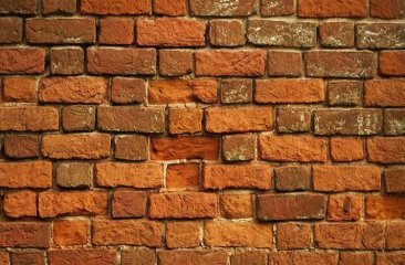 诏安混凝土外加剂质量检验