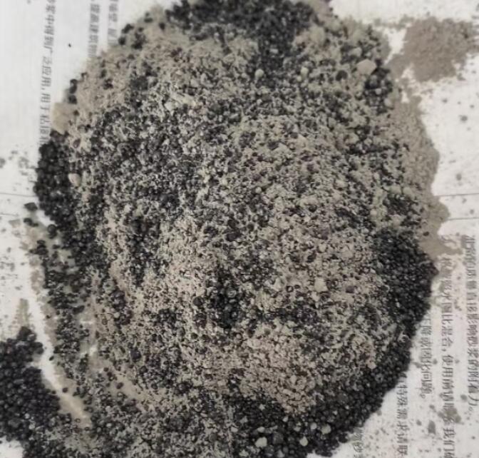 诏安不发火砂浆耐磨地坪施工方案