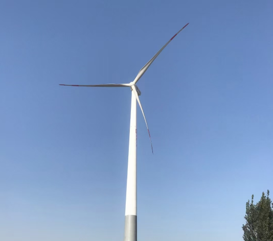 诏安风电基础二次灌浆料的强度要求和用量计算 风电灌浆料施工注意事项