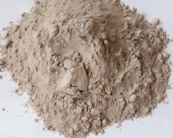 诏安液体速凝剂跟粉体速凝剂的区别用途及施工方式