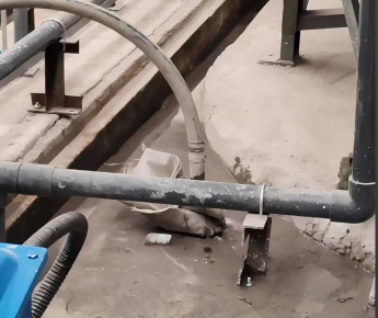 诏安常用注浆材料特点及应用范围 注浆料分类