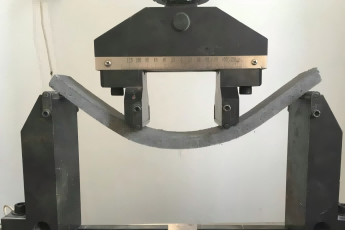 诏安高延性混凝土 高延性砂浆 抗震加固混凝土产品特点 施工流程