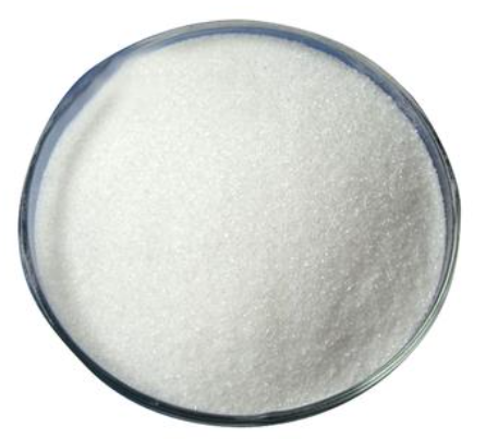 诏安混凝土原材料之外加剂 缓凝剂种类及作用