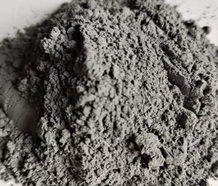 诏安硅灰和粉煤灰的区别用途