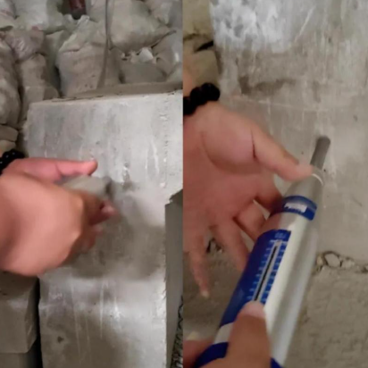 诏安混凝土强度不足的原因及处理方法