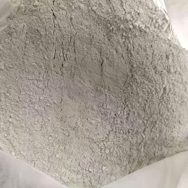 诏安粉体速凝剂