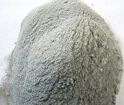 诏安超细水泥注浆工艺