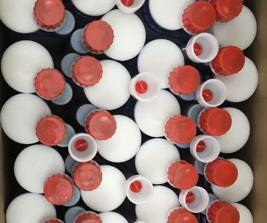 诏安注射式植筋胶与桶装植筋胶的区别及操作方式