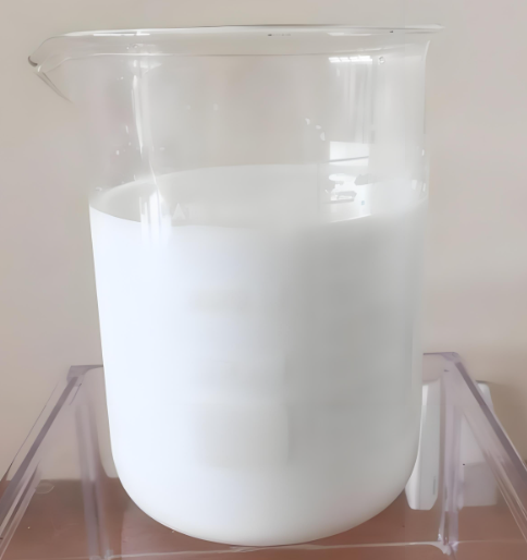 诏安混凝土养护剂的类型跟作用及操作流程