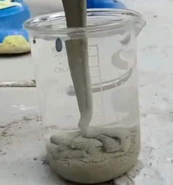 诏安水工混凝土絮凝剂，水下抗分散剂的作用及施工方法